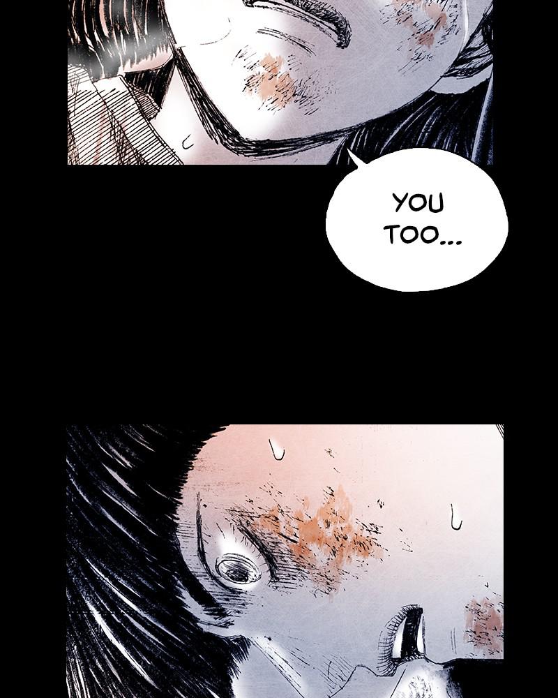 Read Distant Sky Manga Online