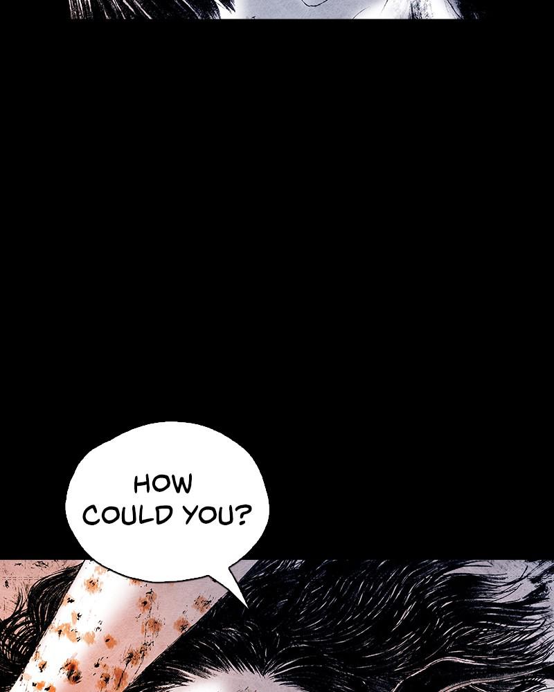 Read Distant Sky Manga Online