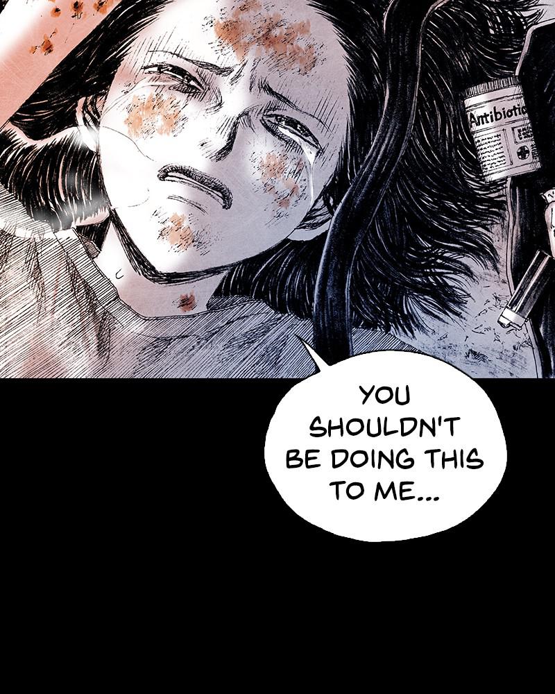 Read Distant Sky Manga Online