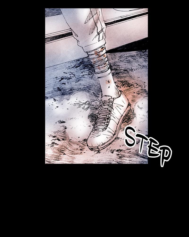 Read Distant Sky Manga Online