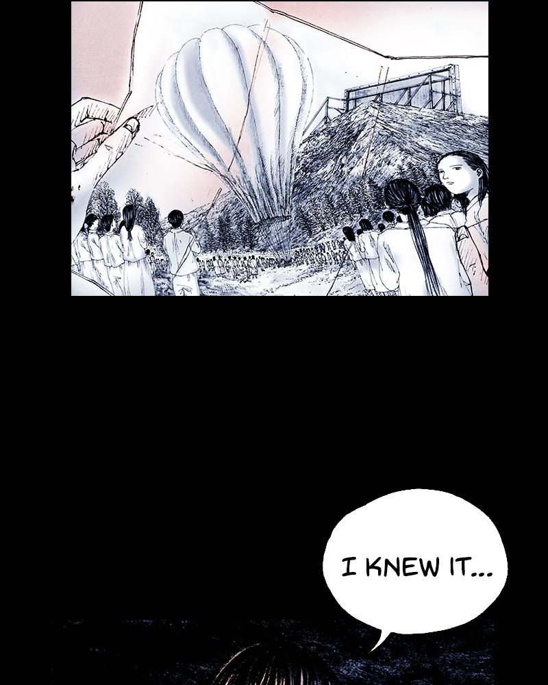 Read Distant Sky Manga Online