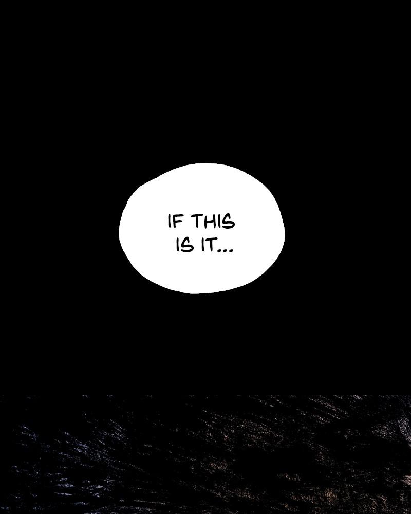 Read Distant Sky Manga Online