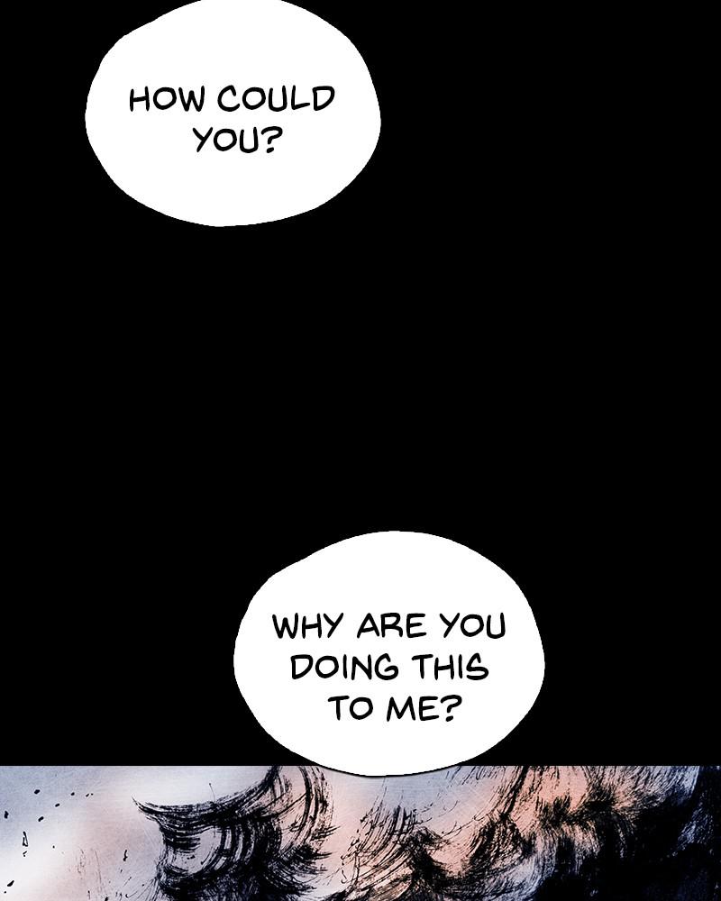 Read Distant Sky Manga Online