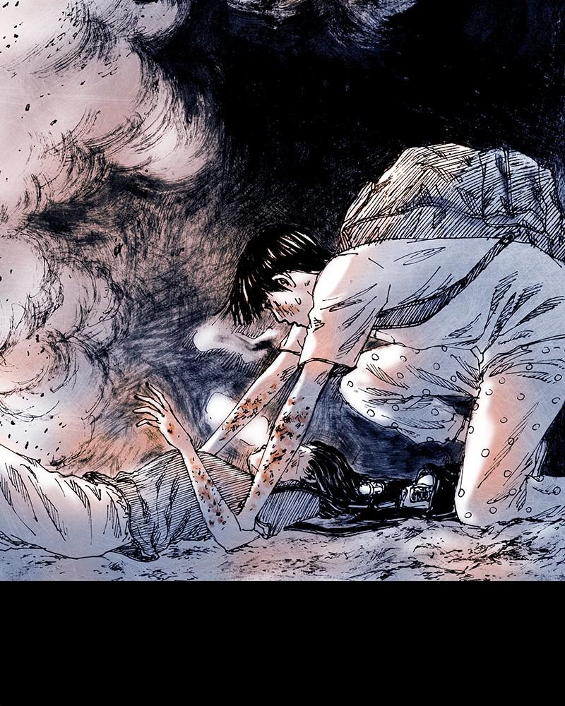 Read Distant Sky Manga Online