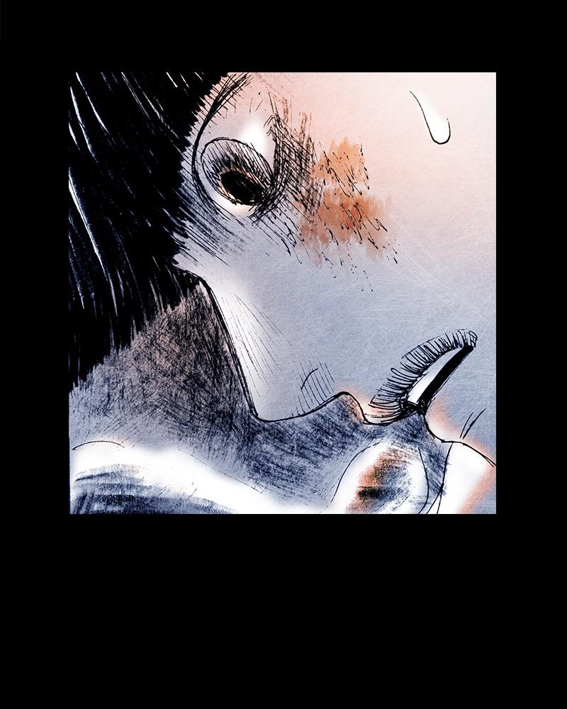 Read Distant Sky Manga Online