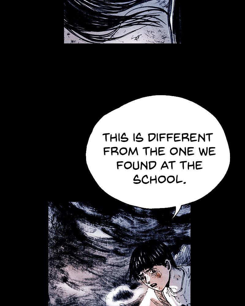 Read Distant Sky Manga Online
