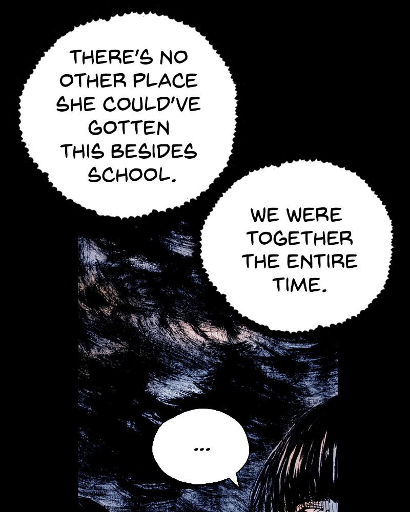 Read Distant Sky Manga Online