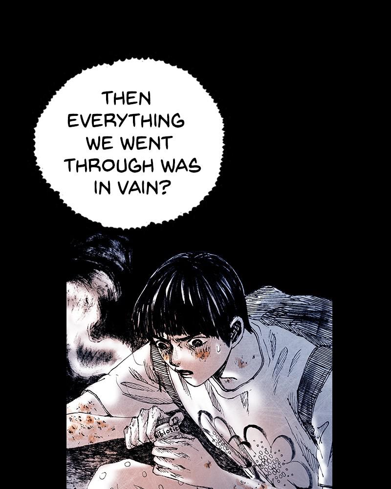 Read Distant Sky Manga Online