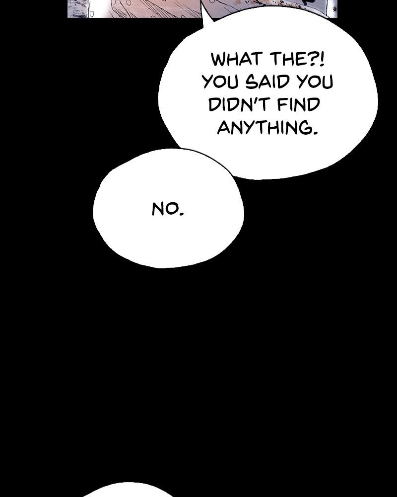 Read Distant Sky Manga Online