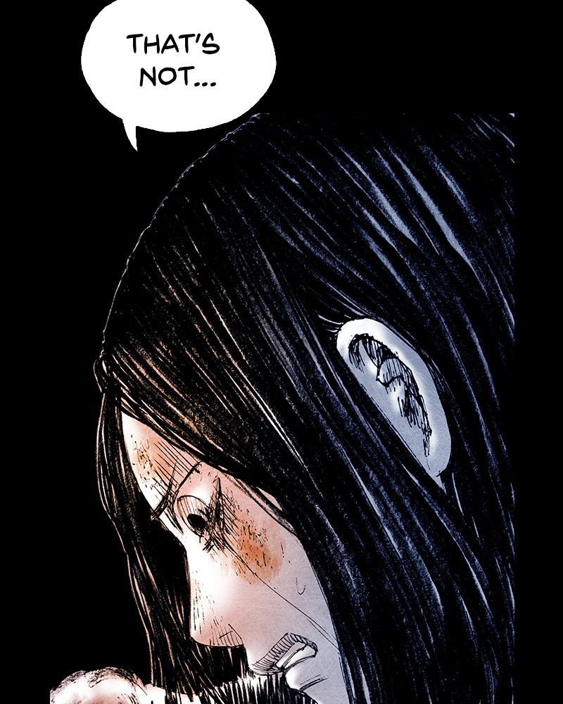 Read Distant Sky Manga Online