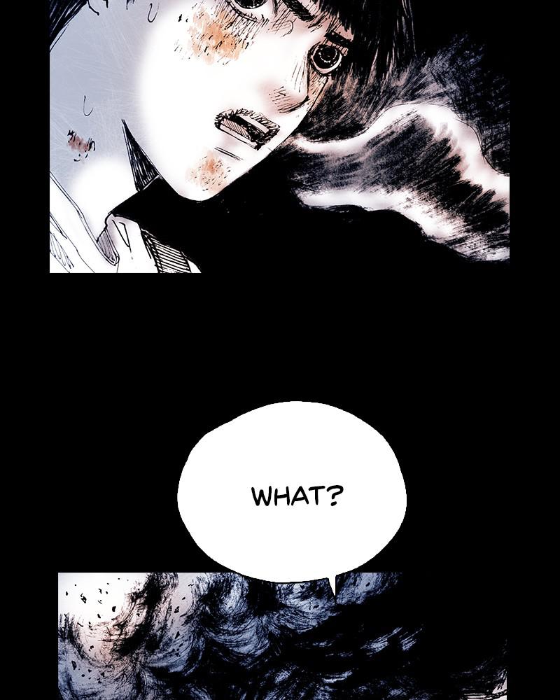 Read Distant Sky Manga Online