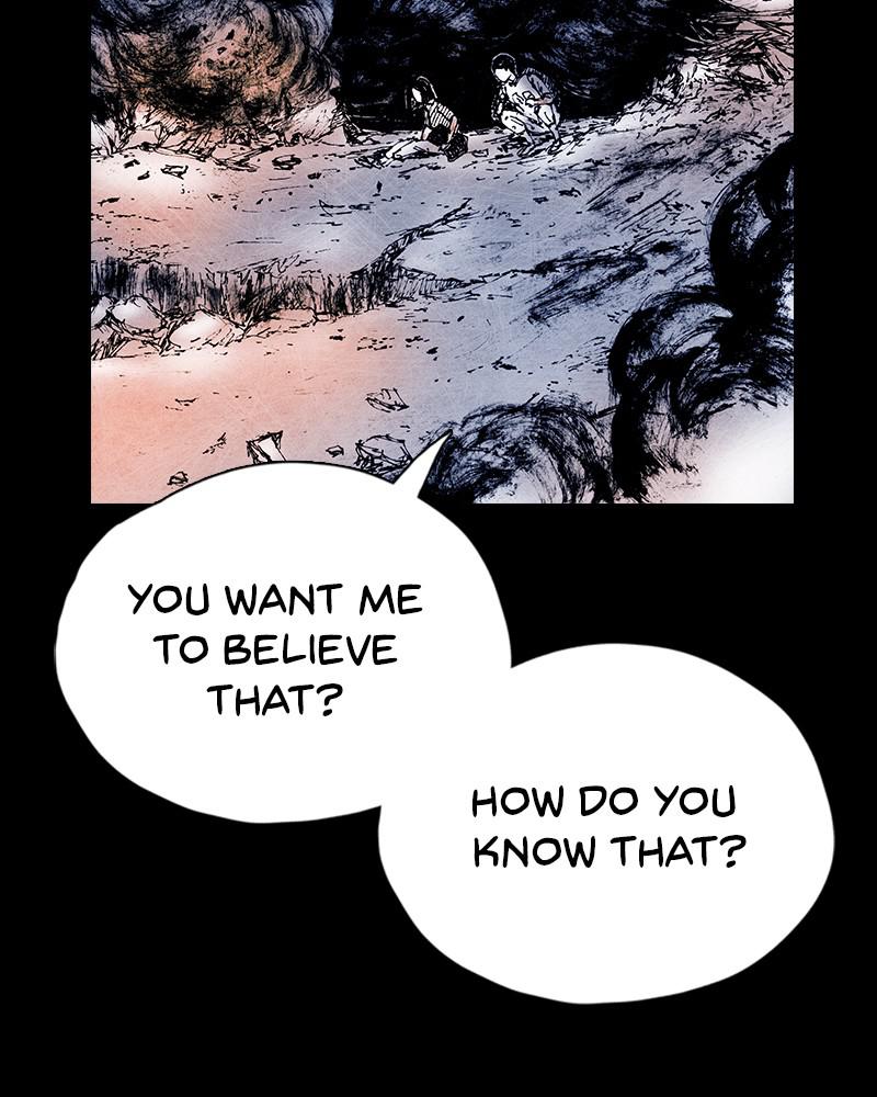 Read Distant Sky Manga Online