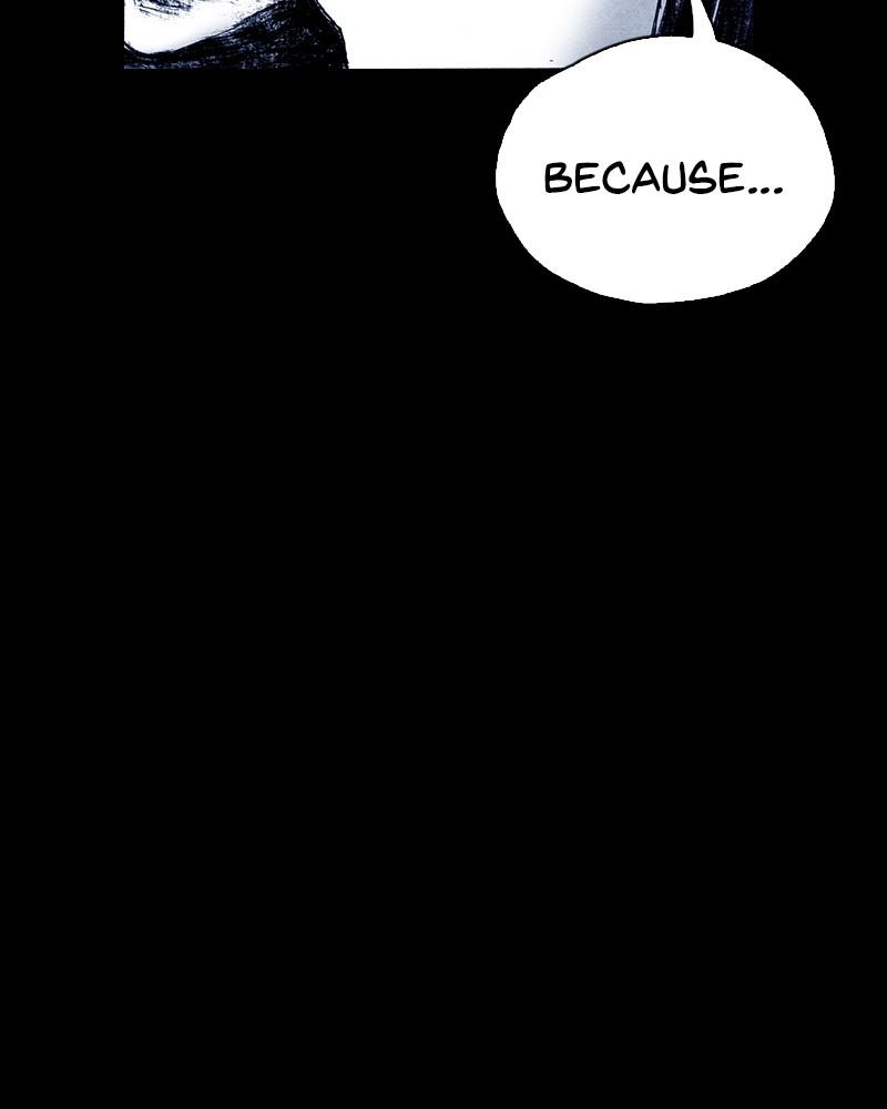 Read Distant Sky Manga Online