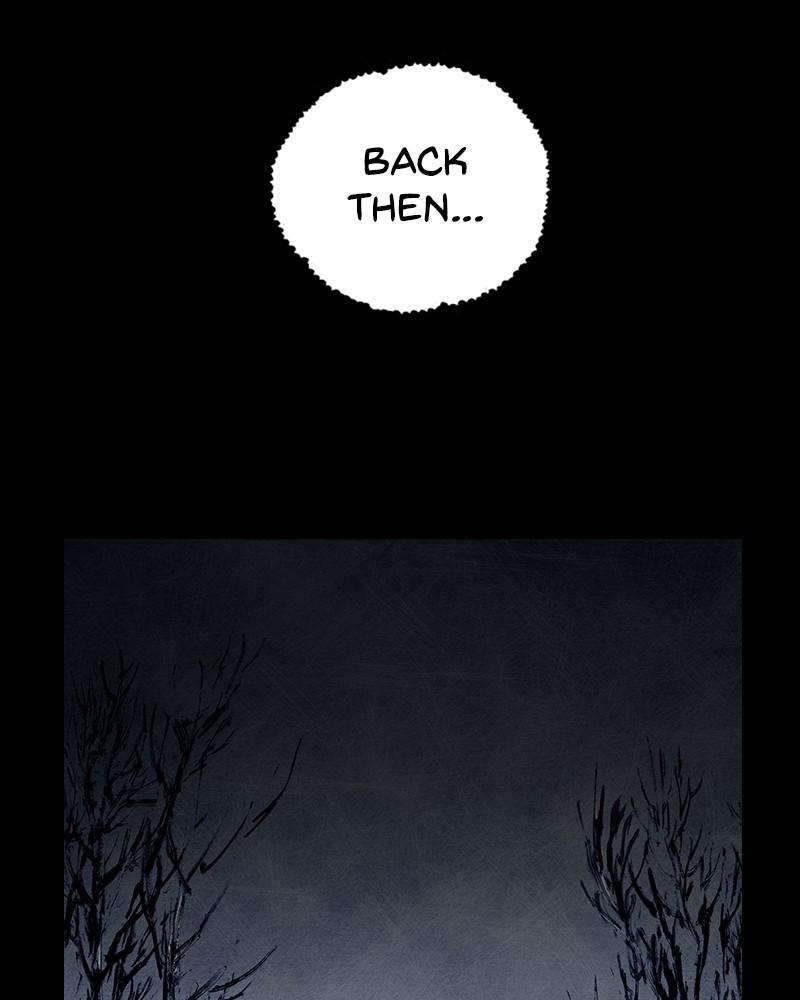 Read Distant Sky Manga Online