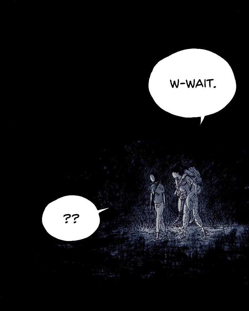Read Distant Sky Manga Online