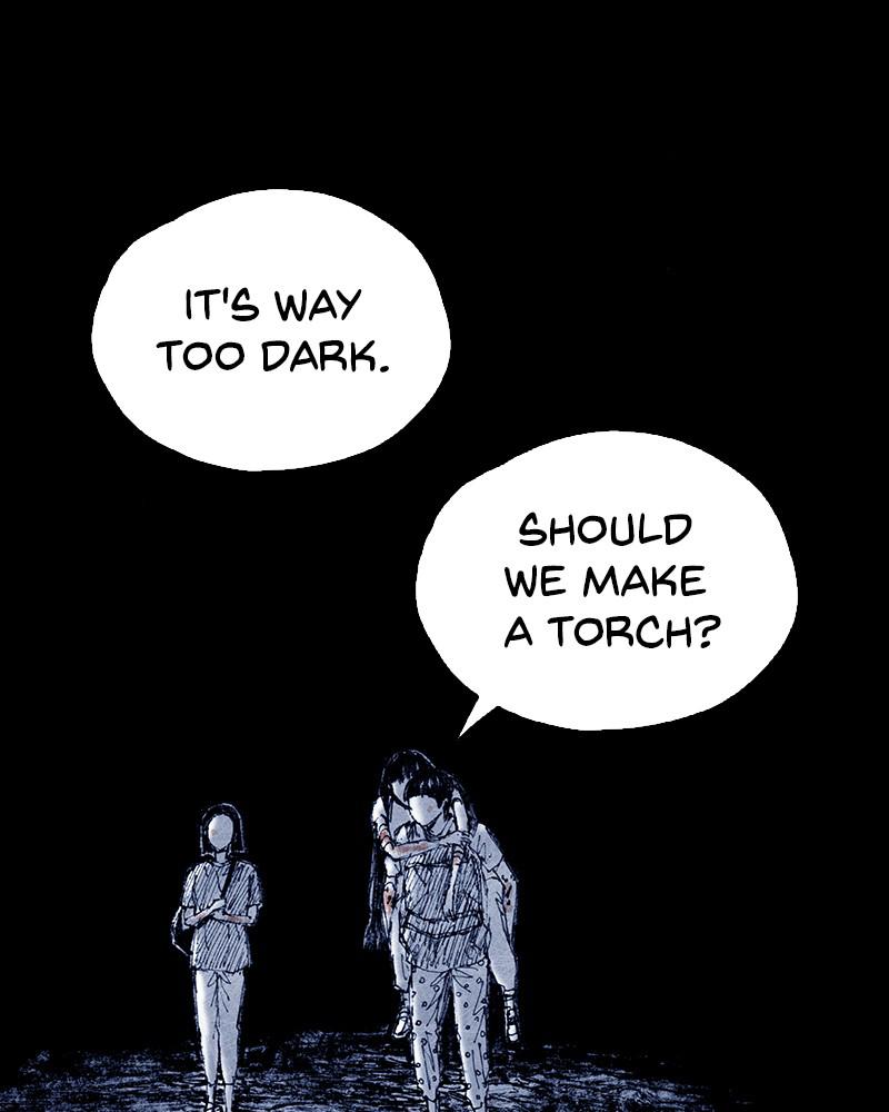 Read Distant Sky Manga Online