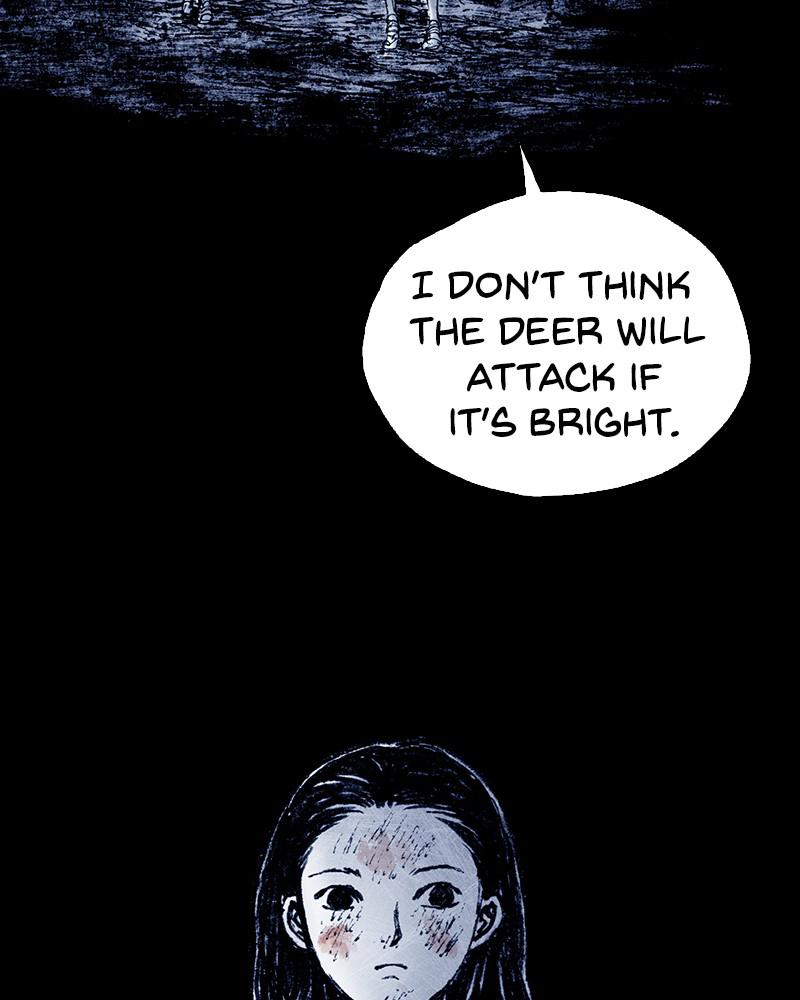 Read Distant Sky Manga Online