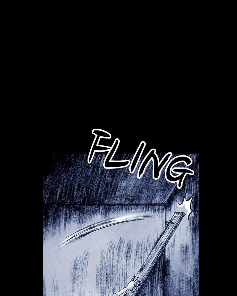 Read Distant Sky Manga Online