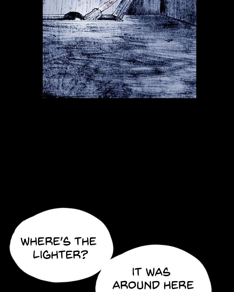 Read Distant Sky Manga Online