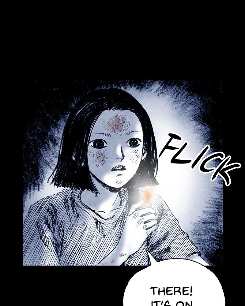Read Distant Sky Manga Online