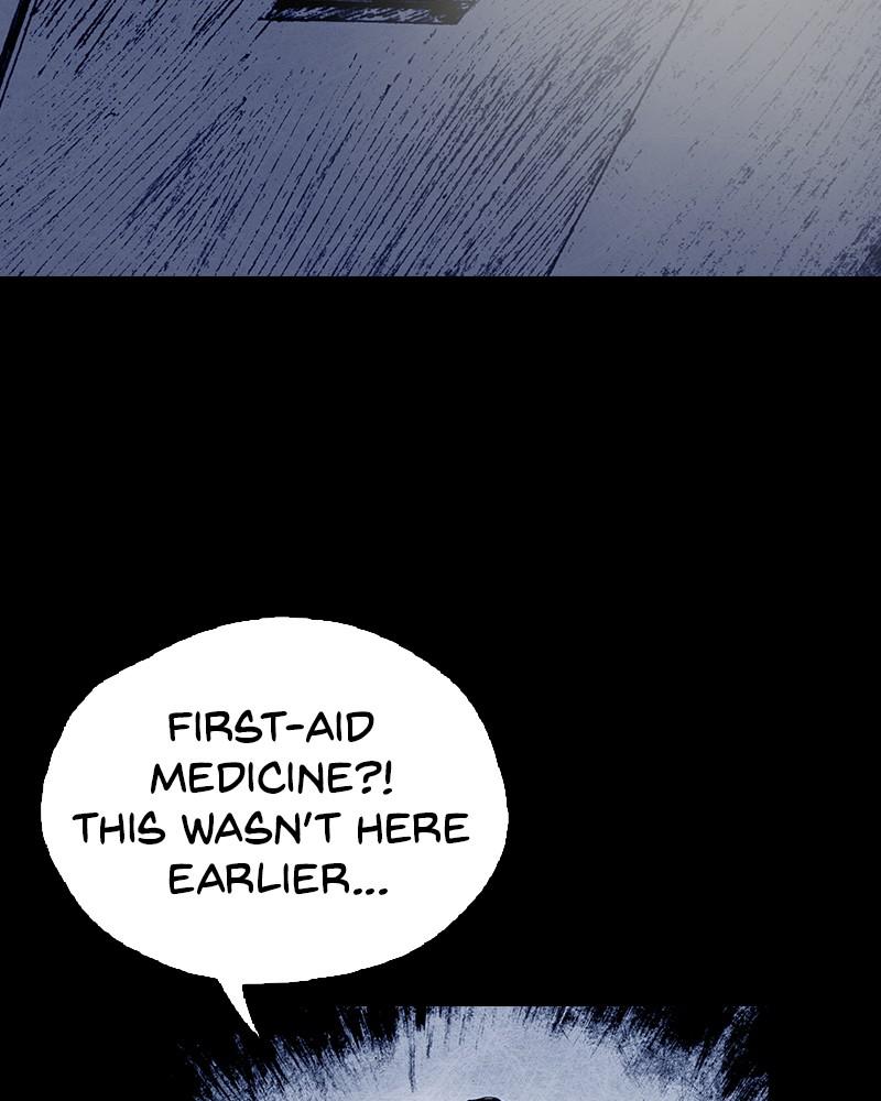 Read Distant Sky Manga Online