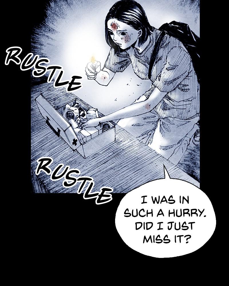 Read Distant Sky Manga Online