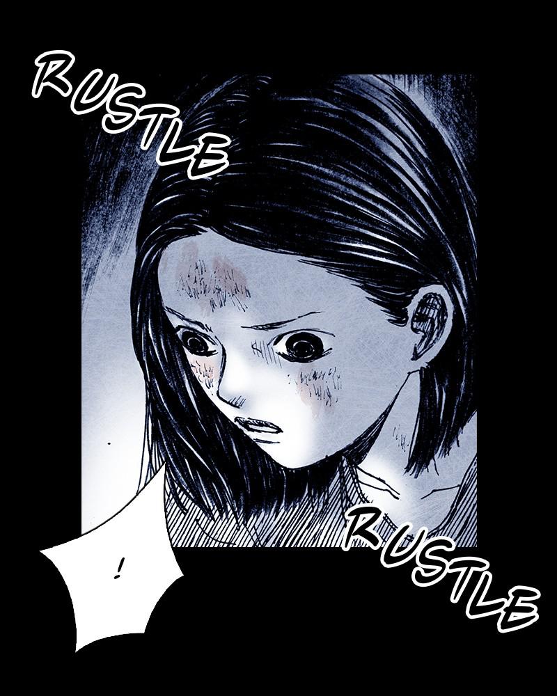 Read Distant Sky Manga Online