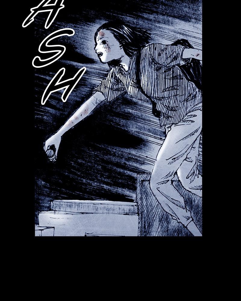Read Distant Sky Manga Online