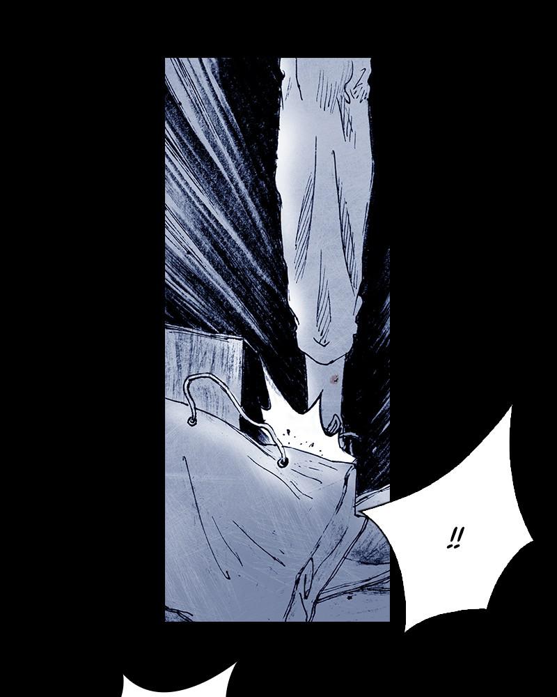 Read Distant Sky Manga Online