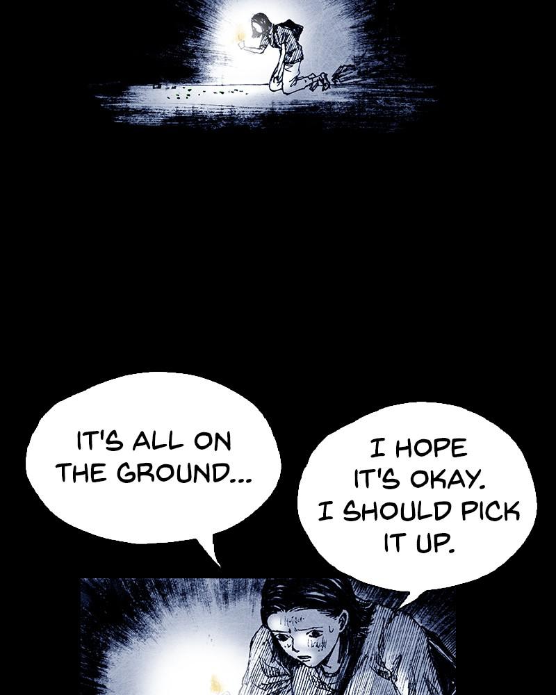 Read Distant Sky Manga Online