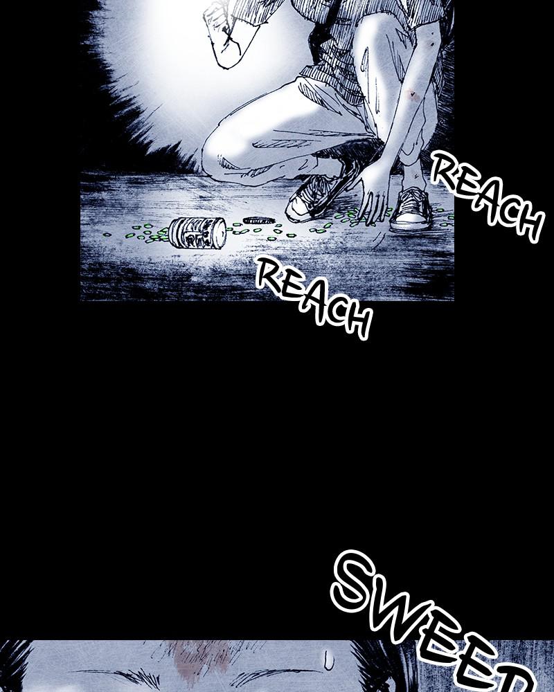 Read Distant Sky Manga Online