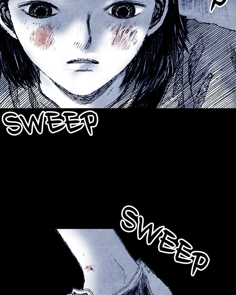 Read Distant Sky Manga Online