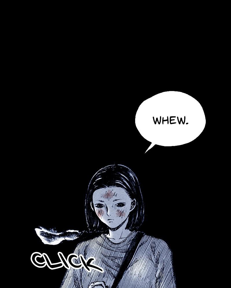 Read Distant Sky Manga Online