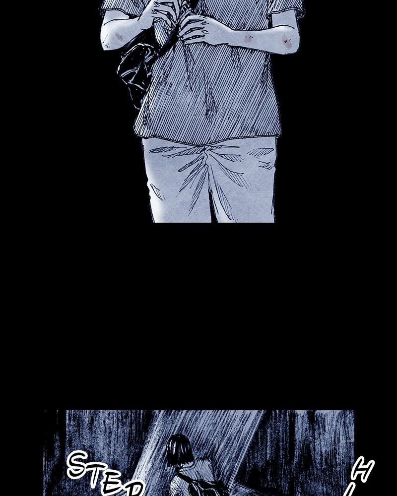 Read Distant Sky Manga Online