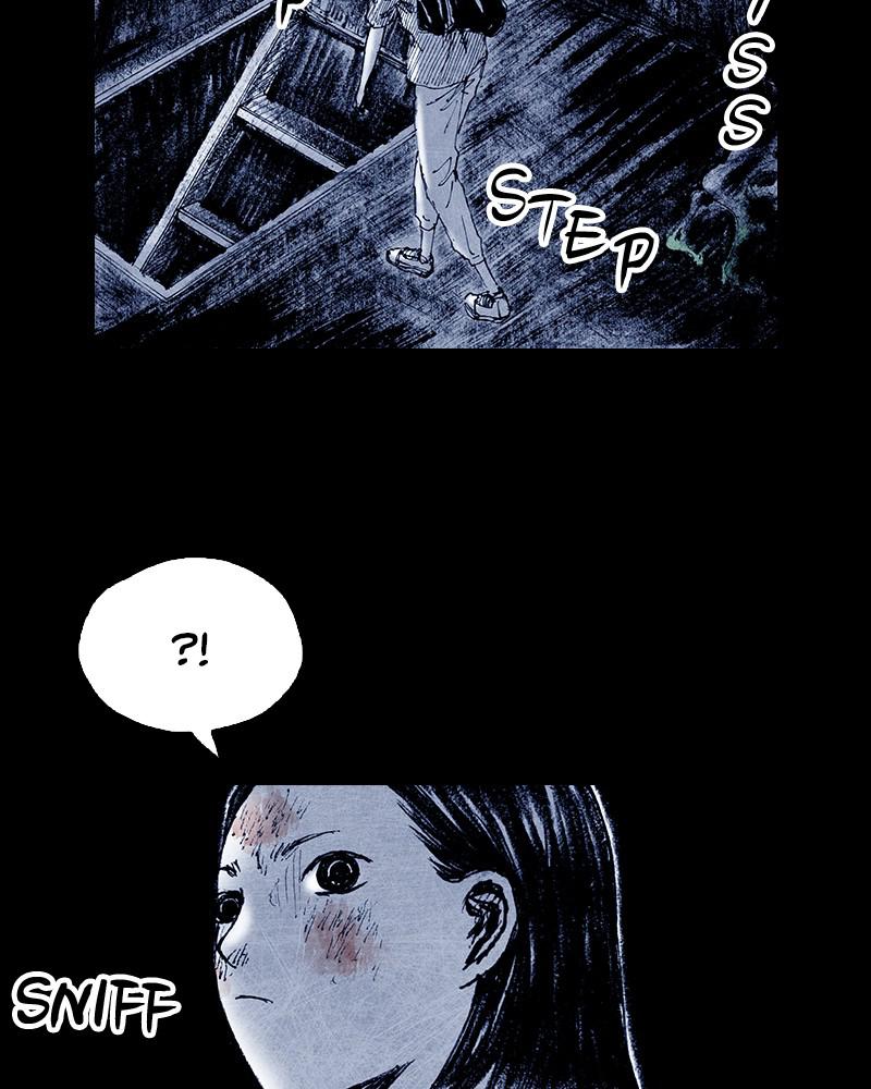Read Distant Sky Manga Online