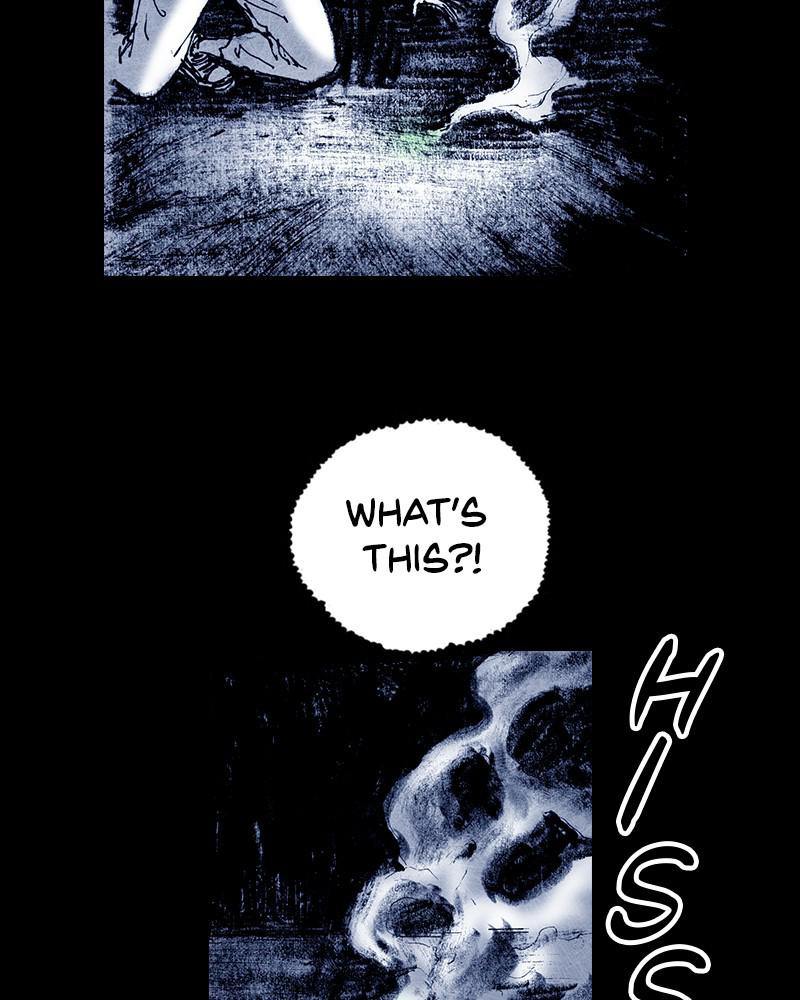 Read Distant Sky Manga Online