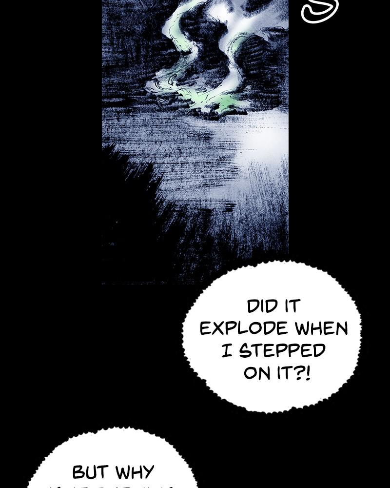 Read Distant Sky Manga Online
