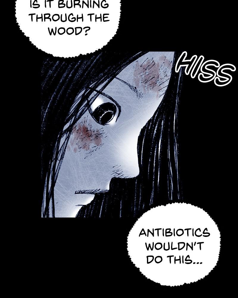 Read Distant Sky Manga Online