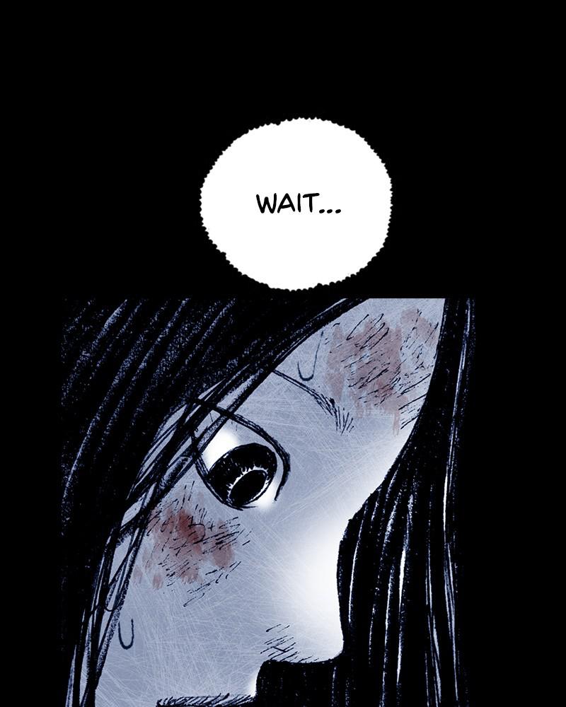 Read Distant Sky Manga Online
