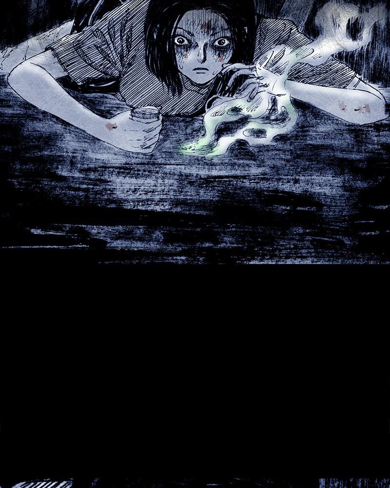 Read Distant Sky Manga Online