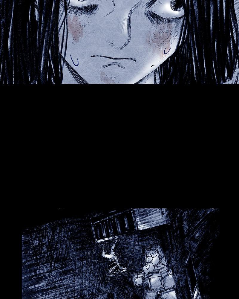 Read Distant Sky Manga Online