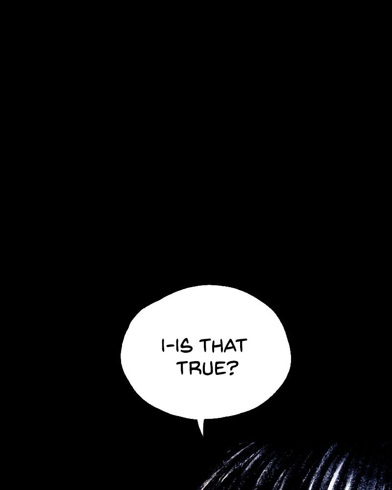 Read Distant Sky Manga Online