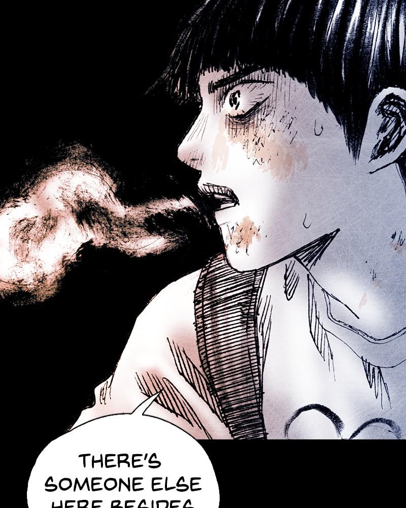 Read Distant Sky Manga Online