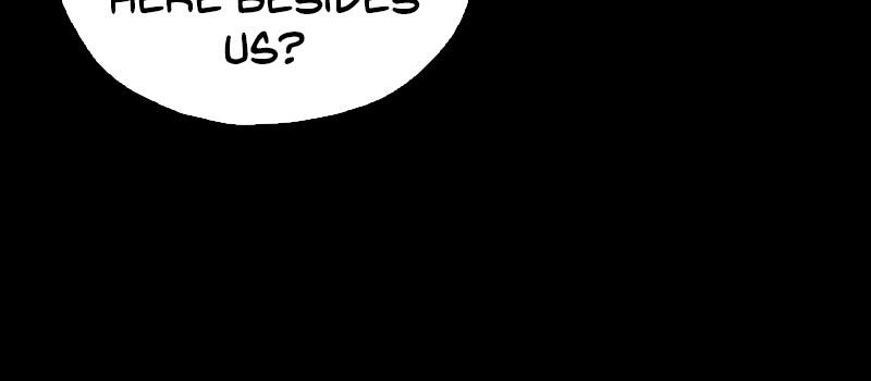 Read Distant Sky Manga Online