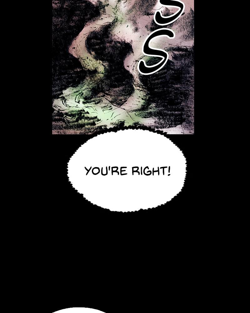 Read Distant Sky Manga Online