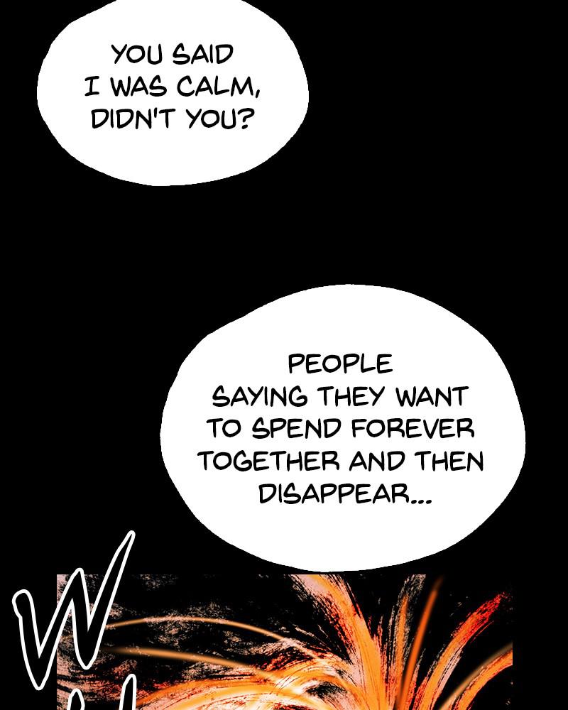 Read Distant Sky Manga Online