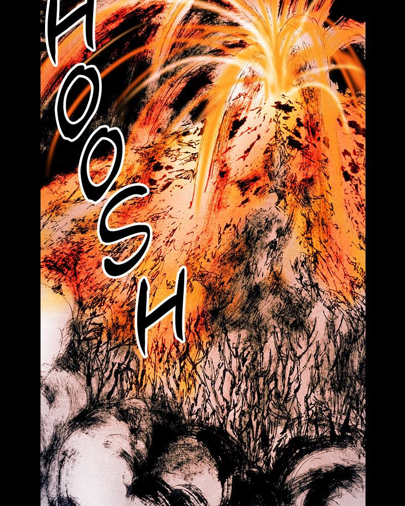 Read Distant Sky Manga Online