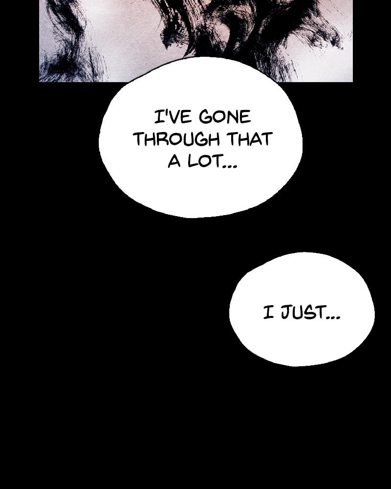 Read Distant Sky Manga Online