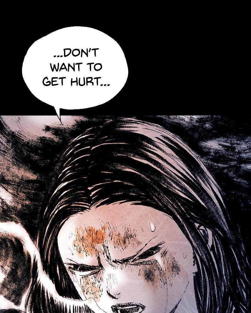 Read Distant Sky Manga Online