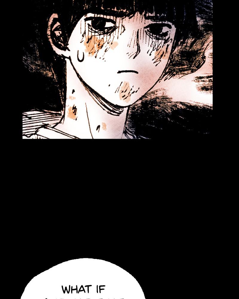 Read Distant Sky Manga Online